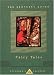 Books : Fairy Tales (Everyman's Library Children's Classics)