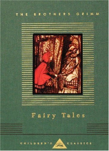 Fairy Tales
