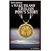 Jim's Journey: A Wake Island Civilian POW's Story