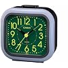 CASIO (�J�V�I) �ڊo�����v �A�i���O �f�X�N�g�b�v�N���b�N TQ-306C-2RJF