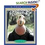 California Condors (True Books: Animals)