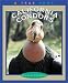 California Condors (True Books: Animals)