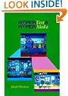 Hypertext and Hypermedia