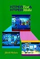 Hypertext and Hypermedia