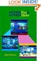 Hypertext and Hypermedia