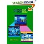 Hypertext and Hypermedia