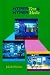 Book Hypertext and Hypermedia