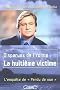 Disparues de l'Yonne : La huiti�me victime, l'enqu�te de