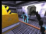 Aliens Versus Predator 2 Expansion: Primal Hunt
