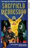Review Vision Video Ltd.  / Sheffield Wednesday - 1993/94 Season Review