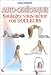 Livres : Auto-osteopathie : Soulagez vous même vos douleurs