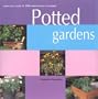 Potted Gardens