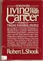 Survivors: Living With Cancer : Portraits of Twelve Inspiring People