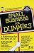 Small Business for Dummies