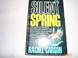 Silent Spring