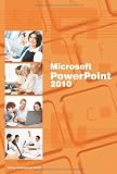 Produkt-Bild: Microsoft PowerPoint 2010: Basiswissen