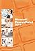 Microsoft PowerPoint 2010: Basiswissen