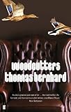 Woodcutters