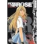 Rose Hip Rose Volume 1