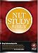 NLT Study Bible (Bible Nlt)