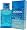 Kouros Tattoo By Yves Saint Laurent For Men, Eau De Toilette Spray, 3.3-Ounce Bottle