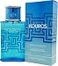 Kouros Tattoo By Yves Saint Laurent For Men, Eau De Toilette Spray, 3.3-Ounce Bottle