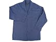 Alfani Sleepwear Long Sleeve Shirt