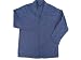 Alfani Sleepwear Long Sleeve Shirt