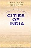Cities of India