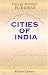Books : Cities of India