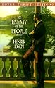 An Enemy of the People (Dover Thrift Editions)