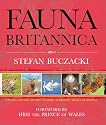 Fauna Britannica