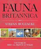Fauna Britannica
