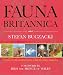 Books : Fauna Britannica