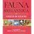Fauna Britannica