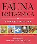 Fauna Britannica