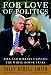 Books : For Love of Politics: Bill and Hillary Clinton: The White House Years