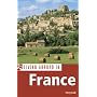 Living Abroad in France