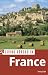 Living Abroad in France