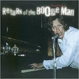 Return of the Boogie Man
