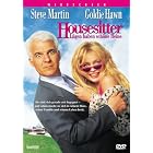Click here to buy HouseSitter [Region 2].
