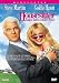 Search : HouseSitter [Region 2]