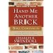 Hand Me Another Brick Bible Companion: Timeless Lessons on Leadership