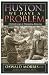 Huston, We Have a Problem: A Kaleidoscope of Filmmaking Memories (Filmmakers)