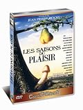 Les saisons du plaisir
