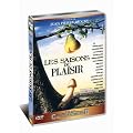Les saisons du plaisir