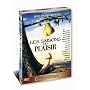 Les saisons du plaisir