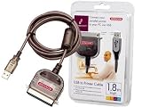 Sitecom USB to printer