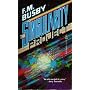 The Singularity Project