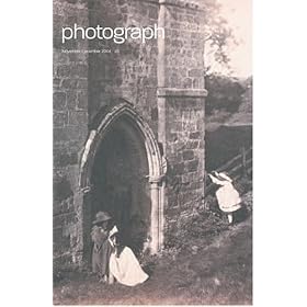 Photograph by